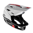 Helmet MTB Gravity 4.0