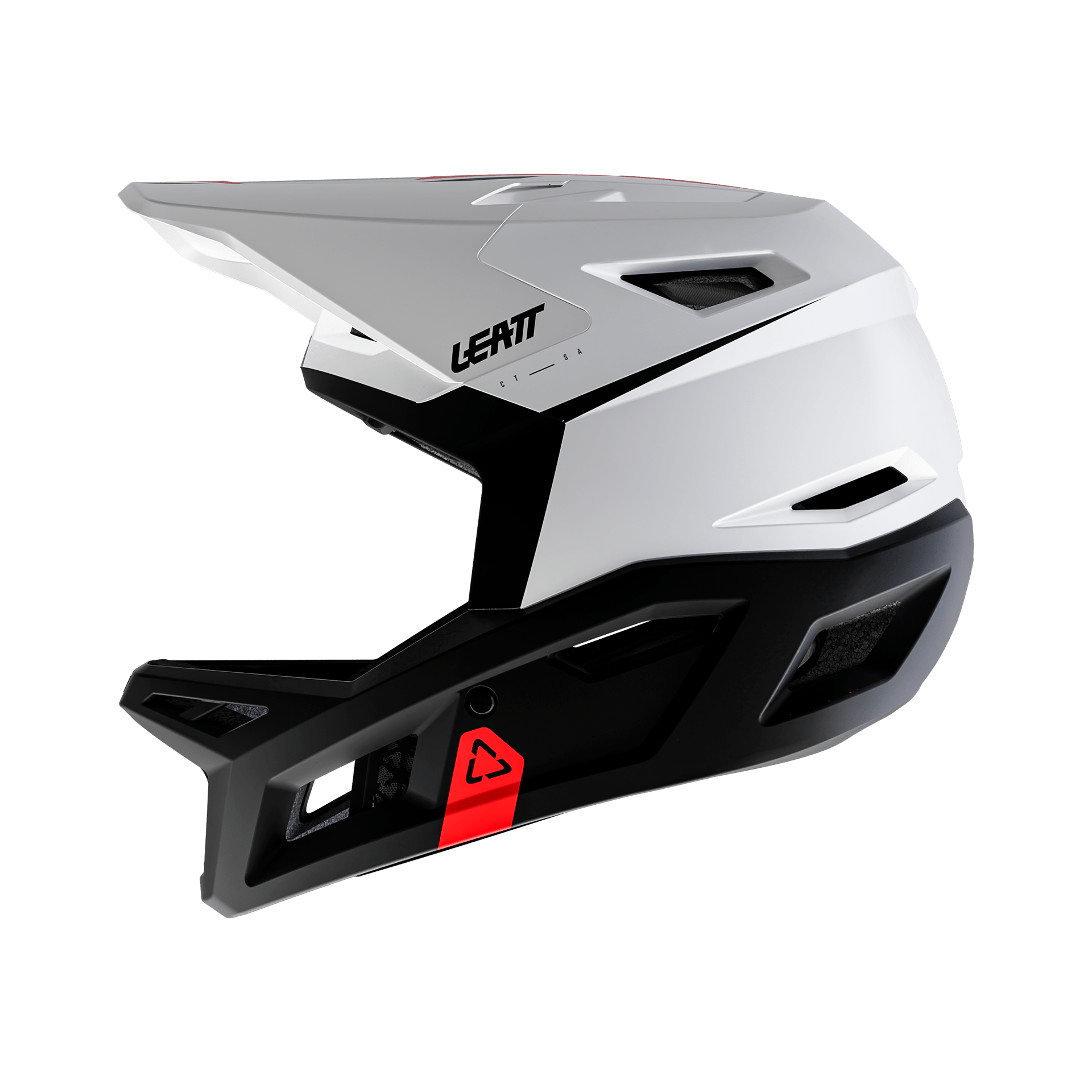 Helmet MTB Gravity 4.0