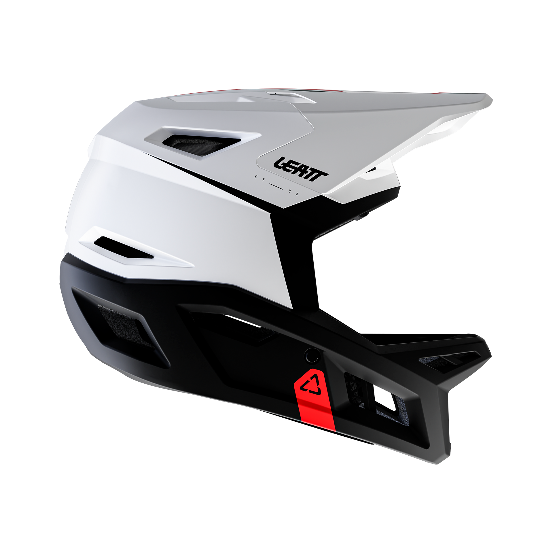 Helmet MTB Gravity 4.0