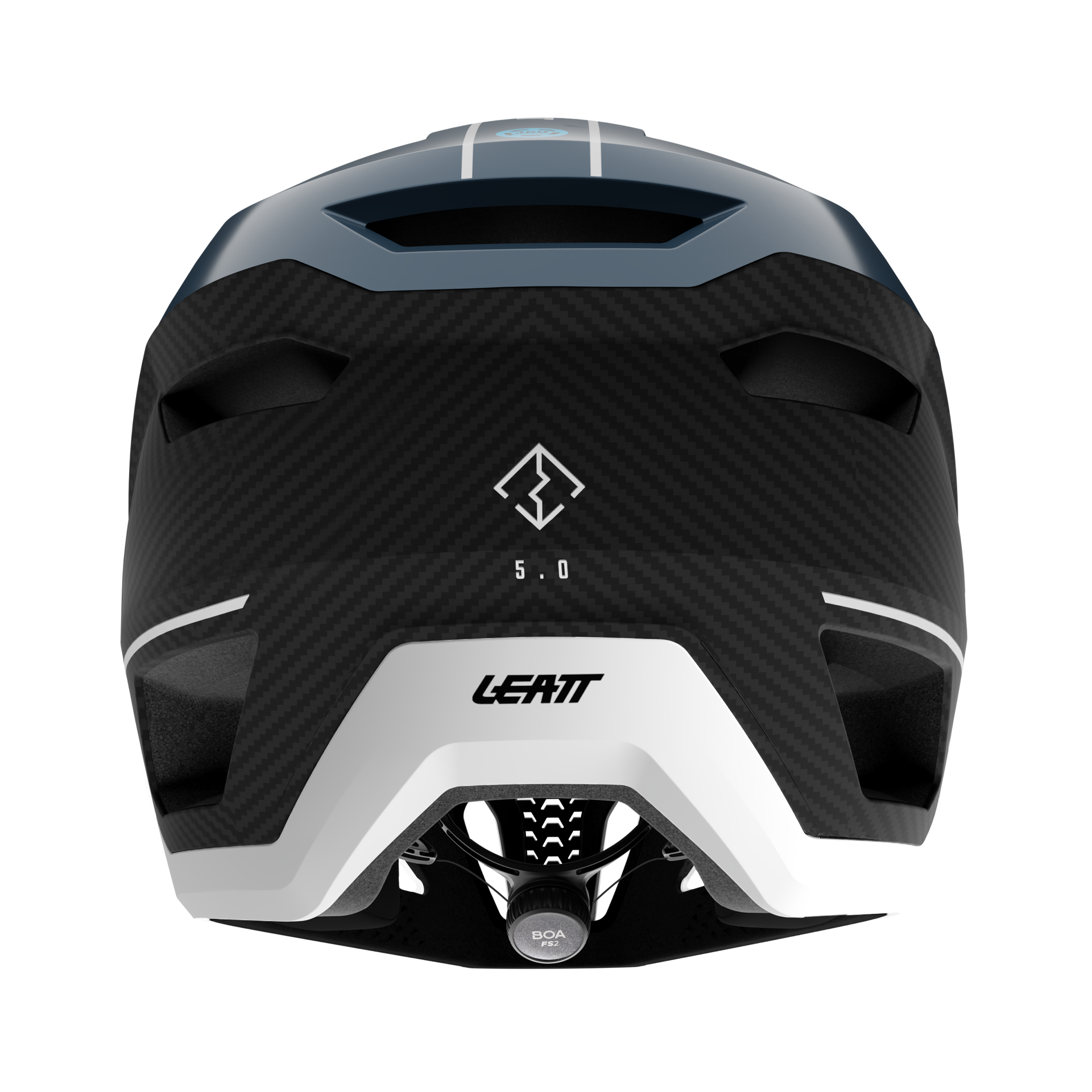 Helmet MTB Gravity 5.0