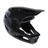 Helmet MTB Gravity 5.0