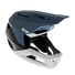 Helmet MTB Gravity 5.0