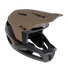 Helmet MTB Gravity 5.0