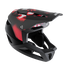 Helmet MTB Gravity 5.0