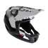 Helmet MTB Gravity 5.0