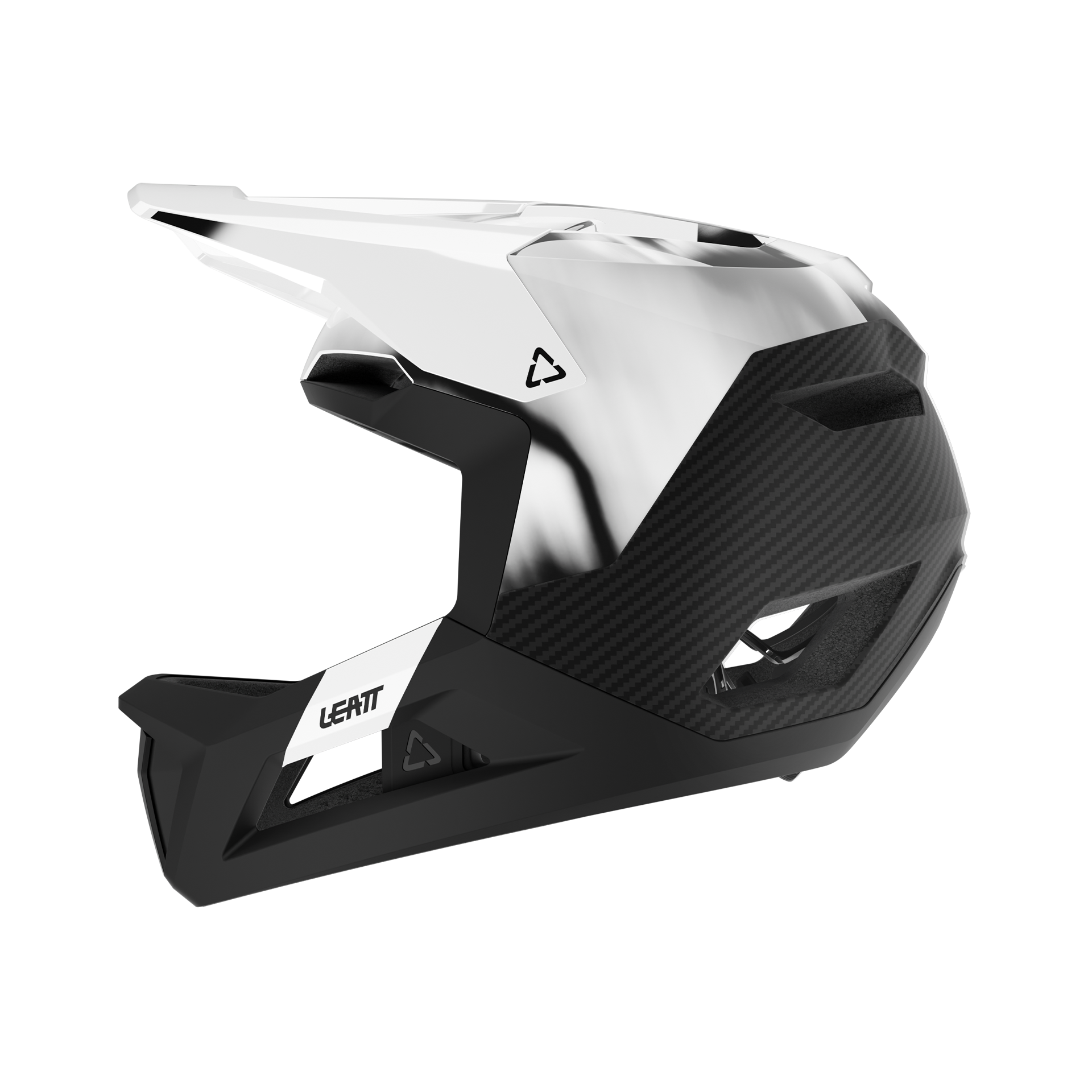 Helmet MTB Gravity 5.0