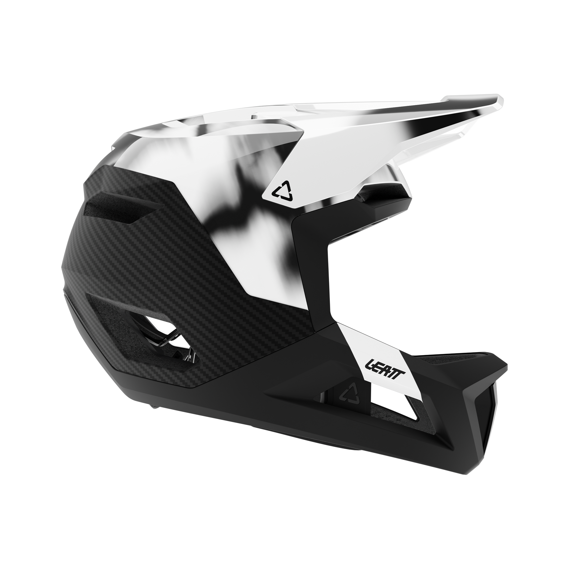Helmet MTB Gravity 5.0