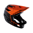 Helmet MTB Gravity 6.0 Carbon