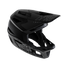 Helmet MTB Gravity 6.0 Carbon