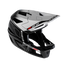 Helmet MTB Gravity 6.0 Carbon
