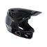 Helmet MTB Gravity 8.0 Carbon