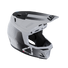 Helmet MTB Gravity 8.0 Carbon