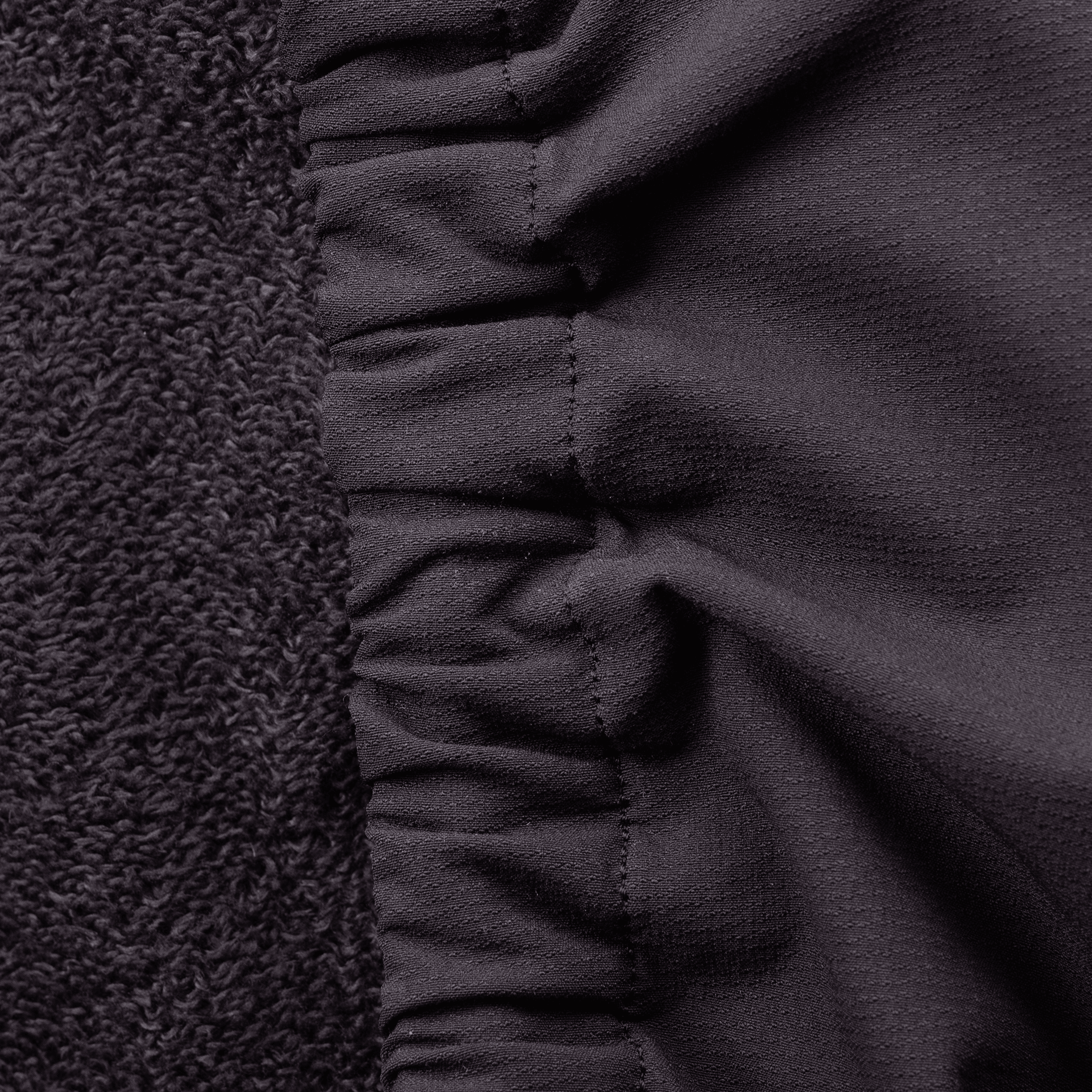 Hoodie MTB ThermaFlow 3.0 - Leatt USA