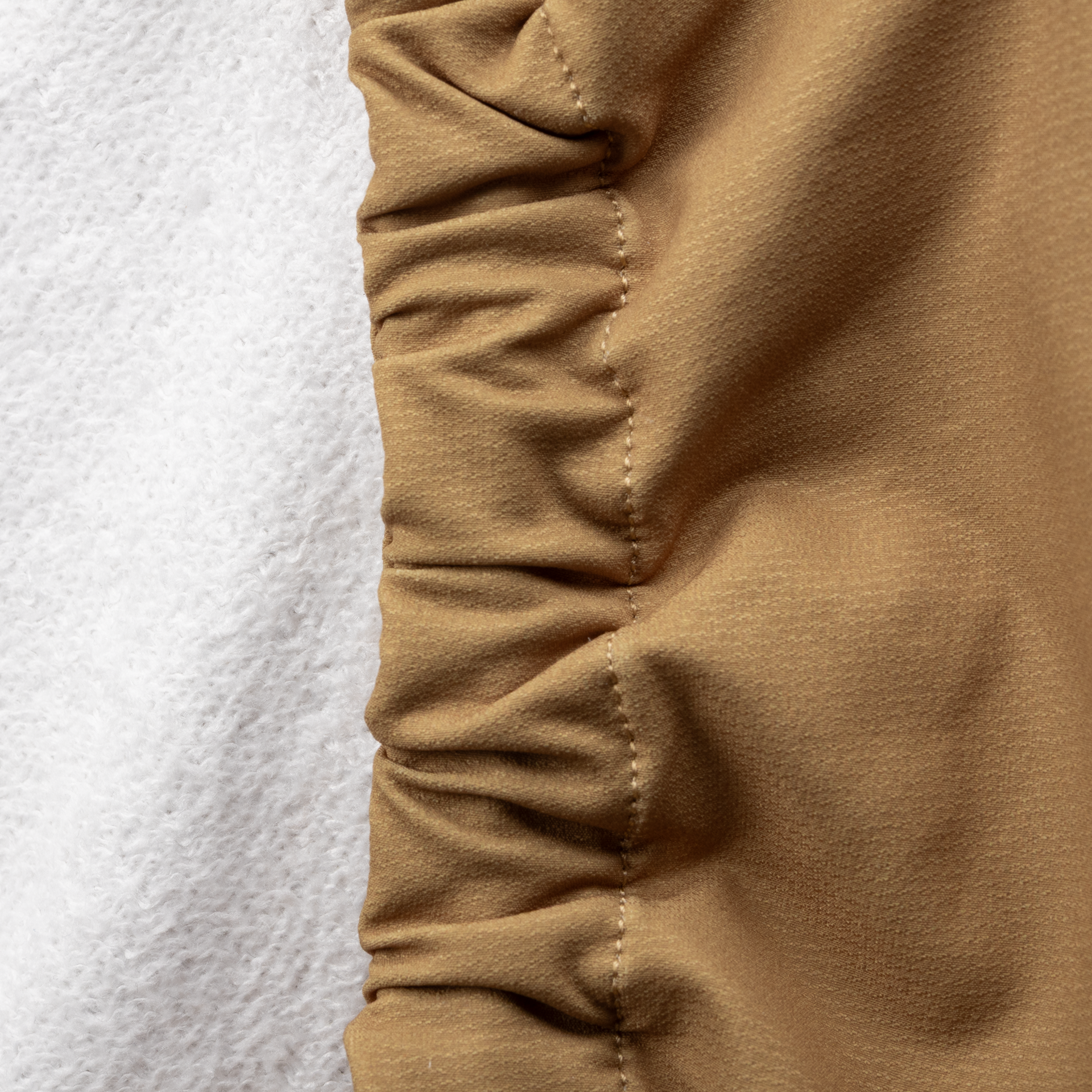 Hoodie MTB ThermaFlow 3.0