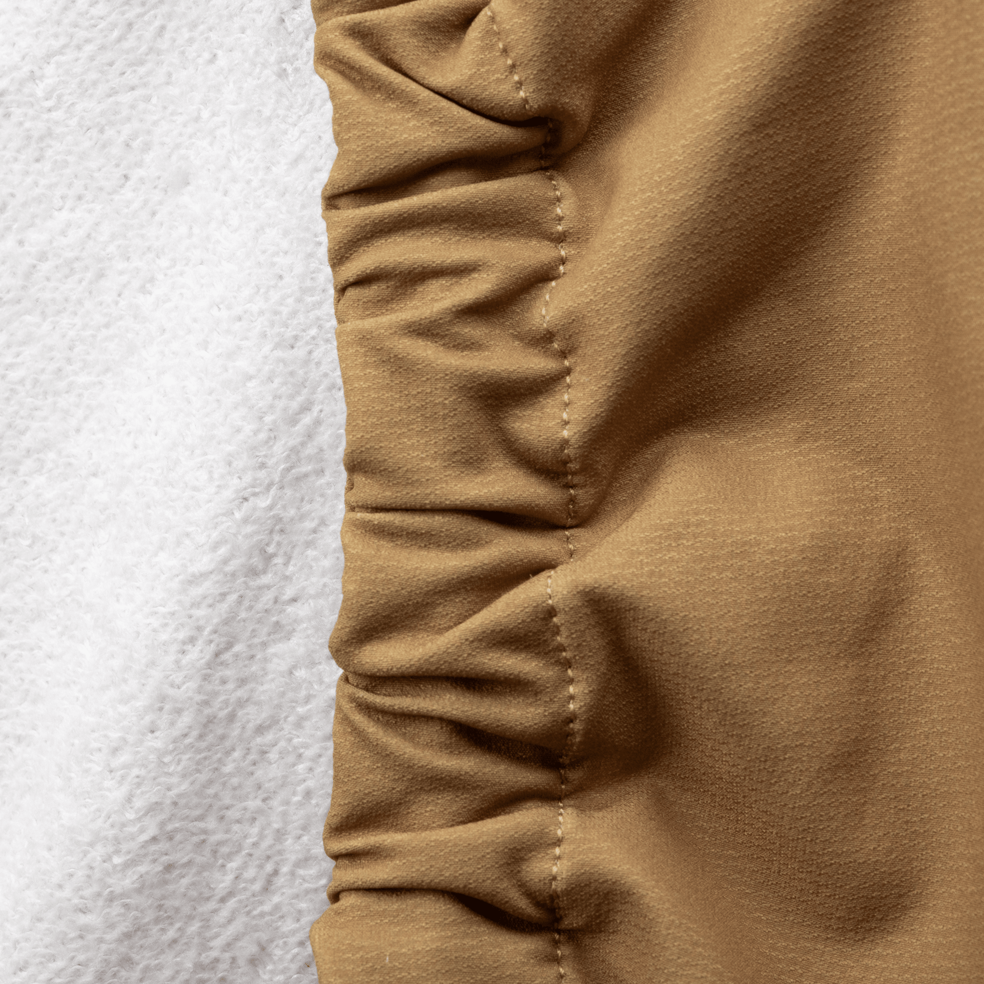 Hoodie MTB ThermaFlow 3.0 - Leatt USA