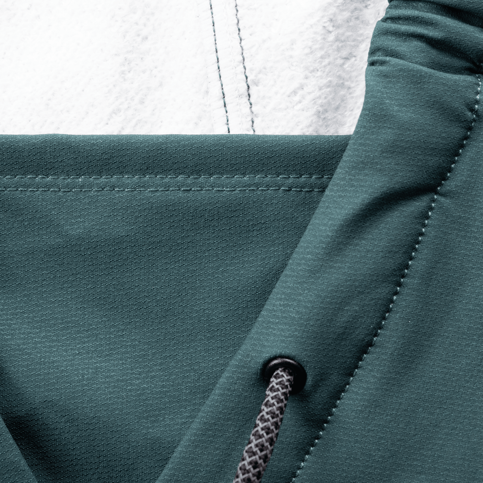 Hoodie MTB ThermaFlow 3.0 - Leatt USA
