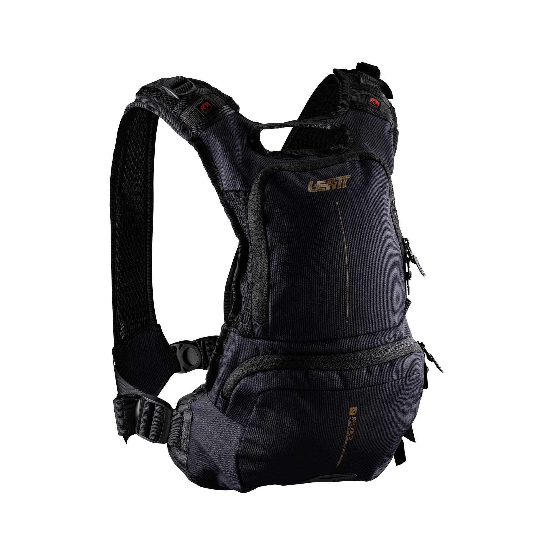 Hydration MTB Enduro Race 1.5