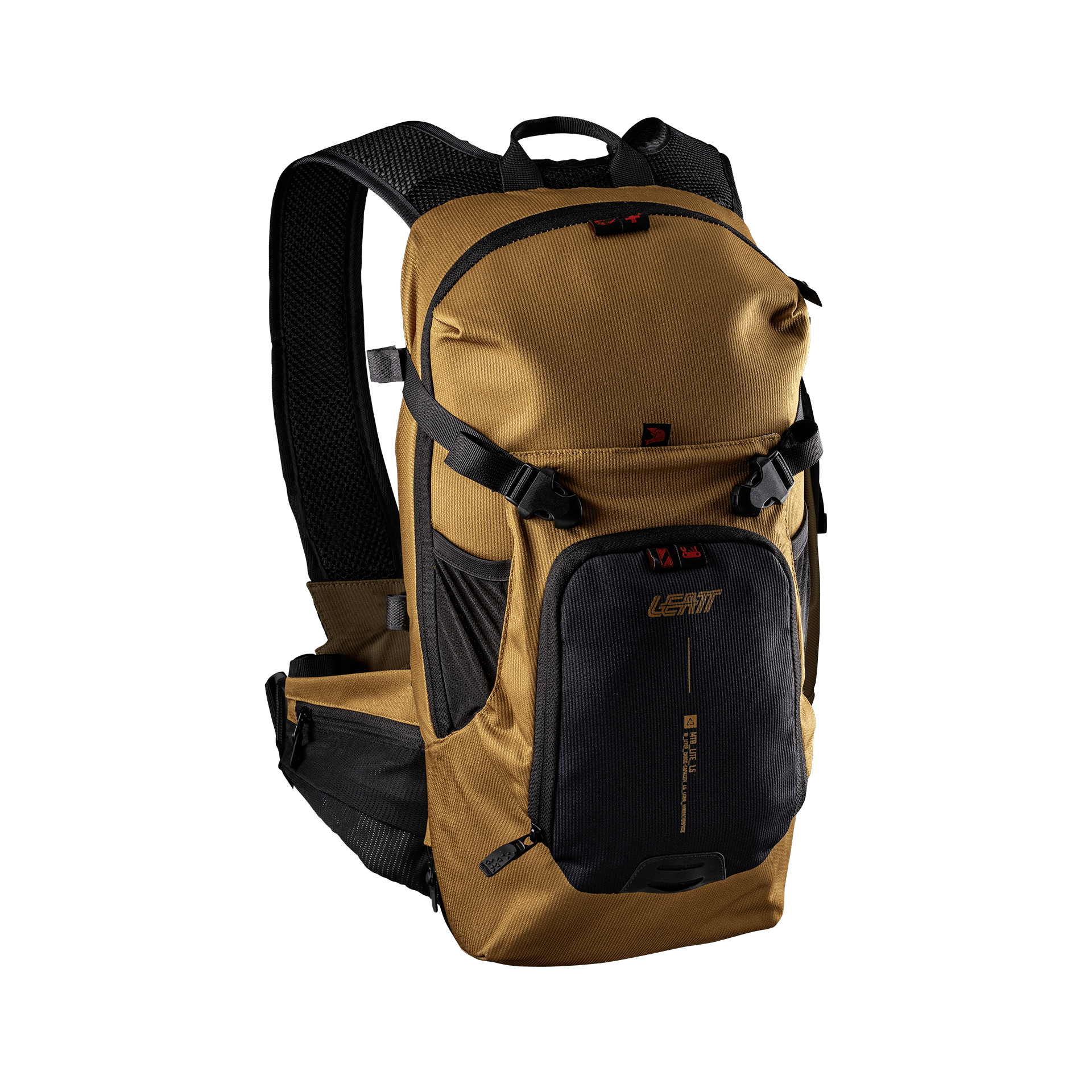 Hydration MTB Lite 1.5