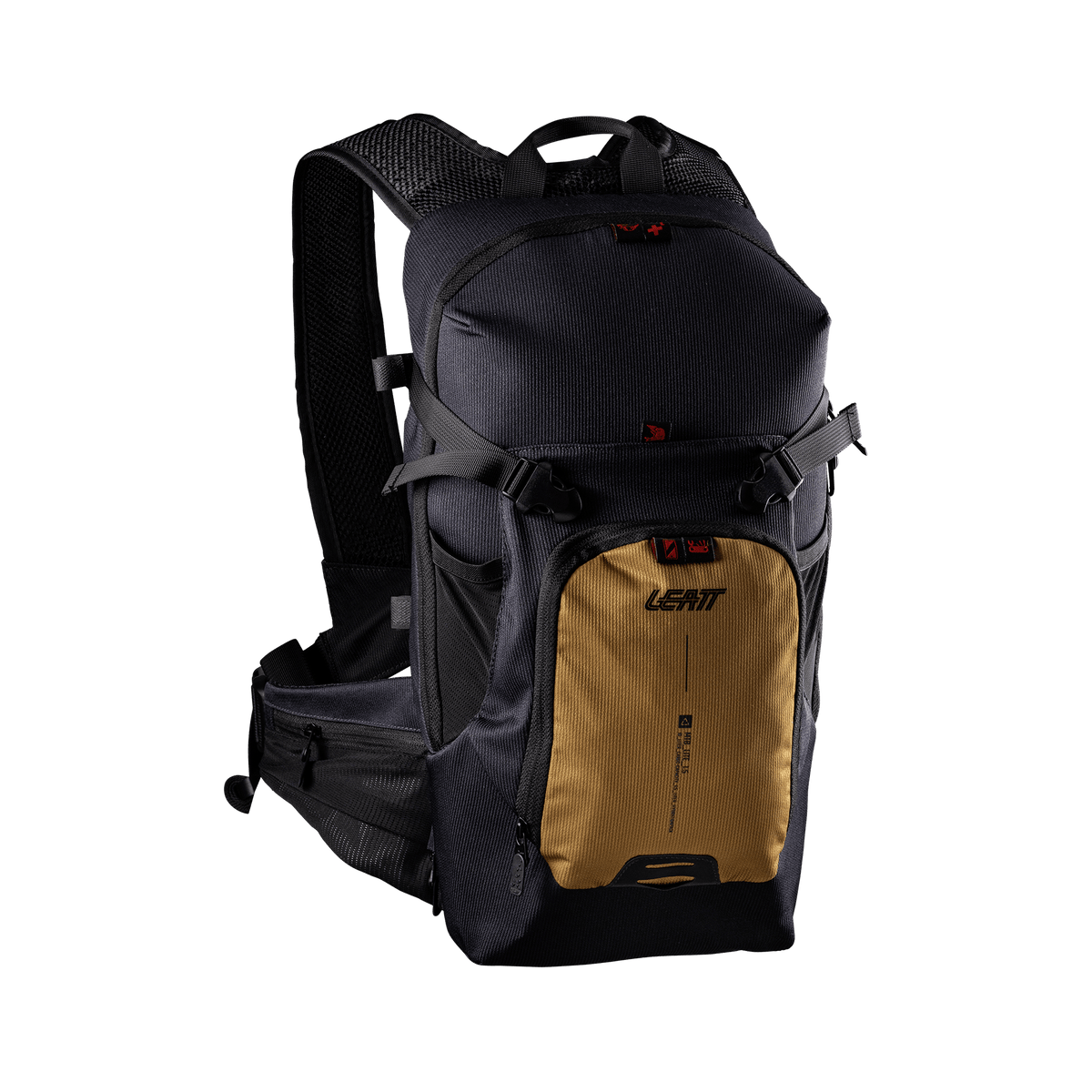 Hydration MTB Lite 1.5 – Leatt USA