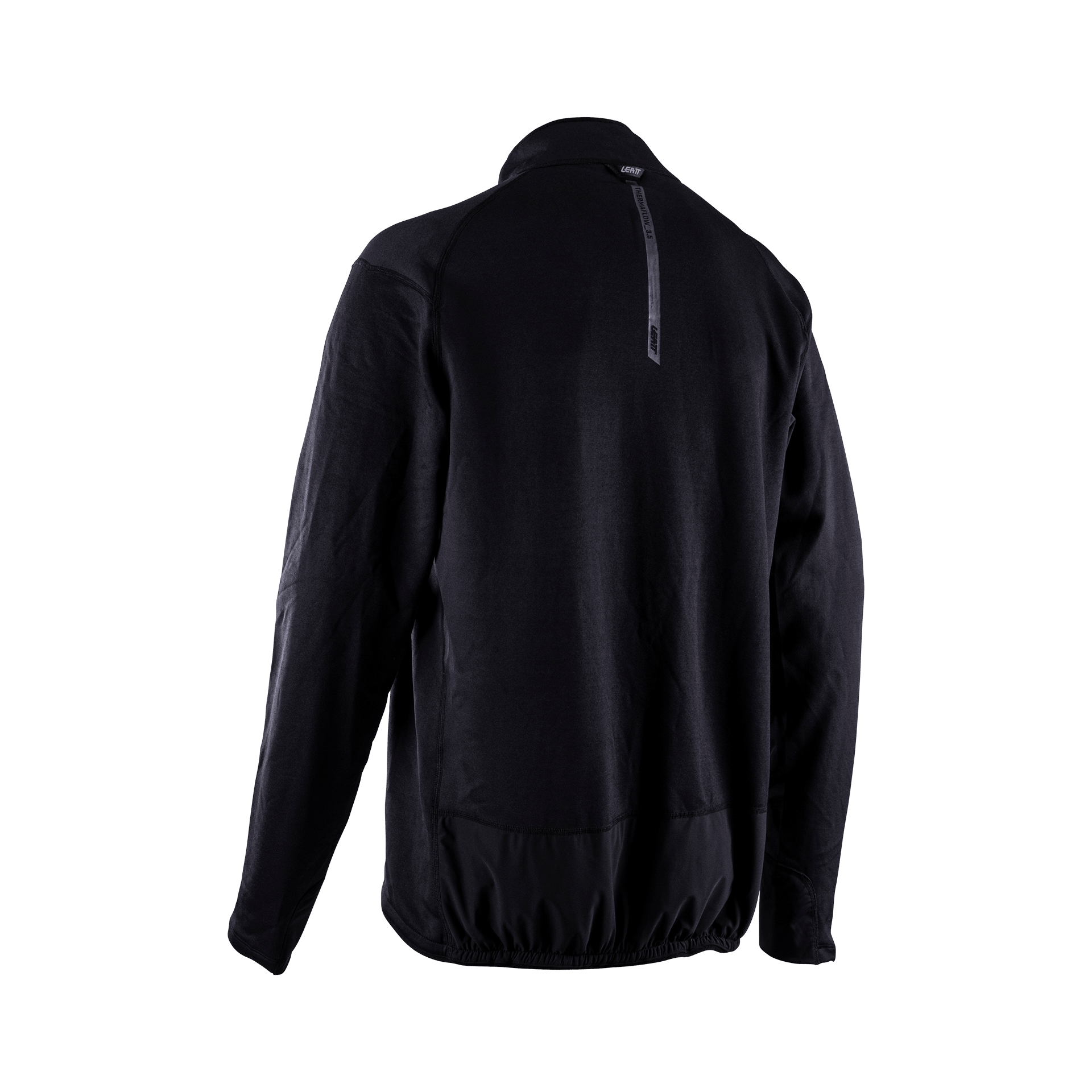 Jacket ADV 3.5 ThermaFlow - Leatt USA