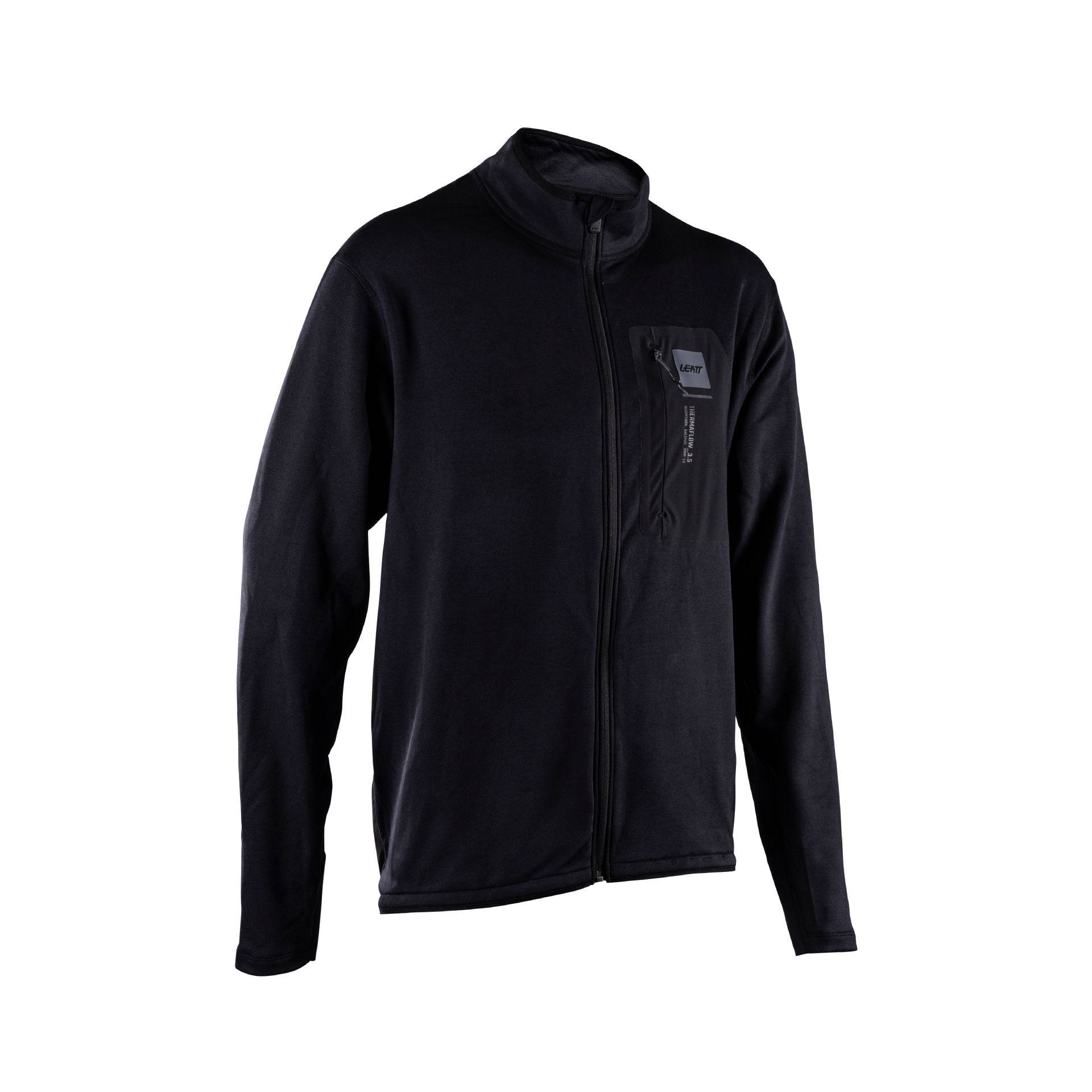 Jacket ADV 3.5 ThermaFlow