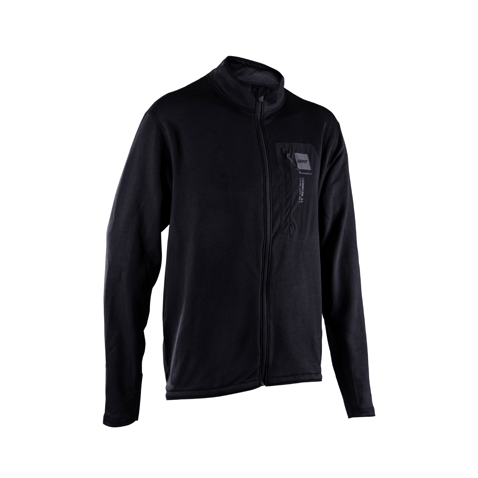Jacket ADV 3.5 ThermaFlow - Leatt USA