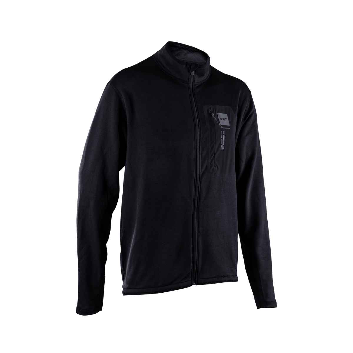 Jacket ADV 3.5 ThermaFlow – Leatt USA