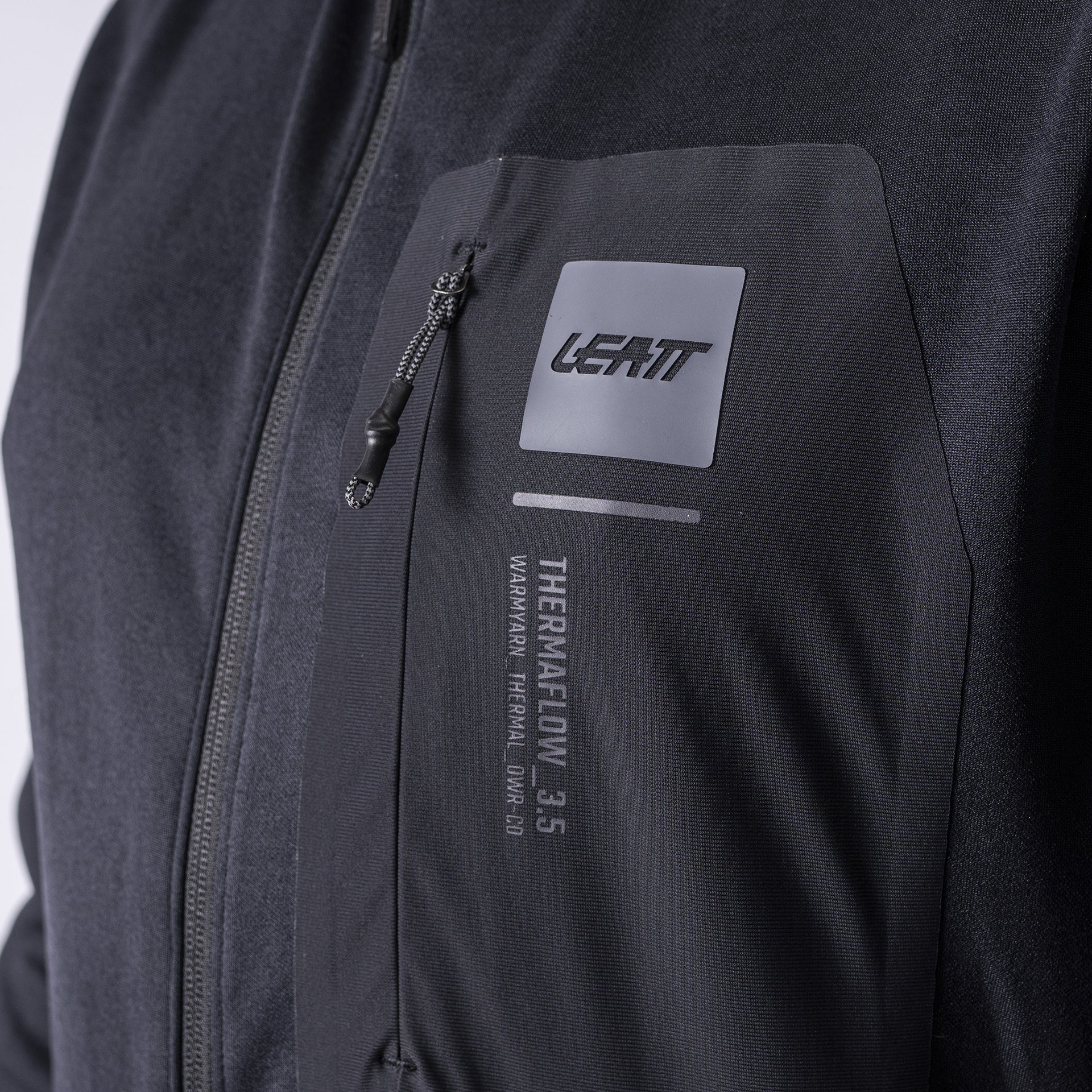 Jacket ADV 3.5 ThermaFlow