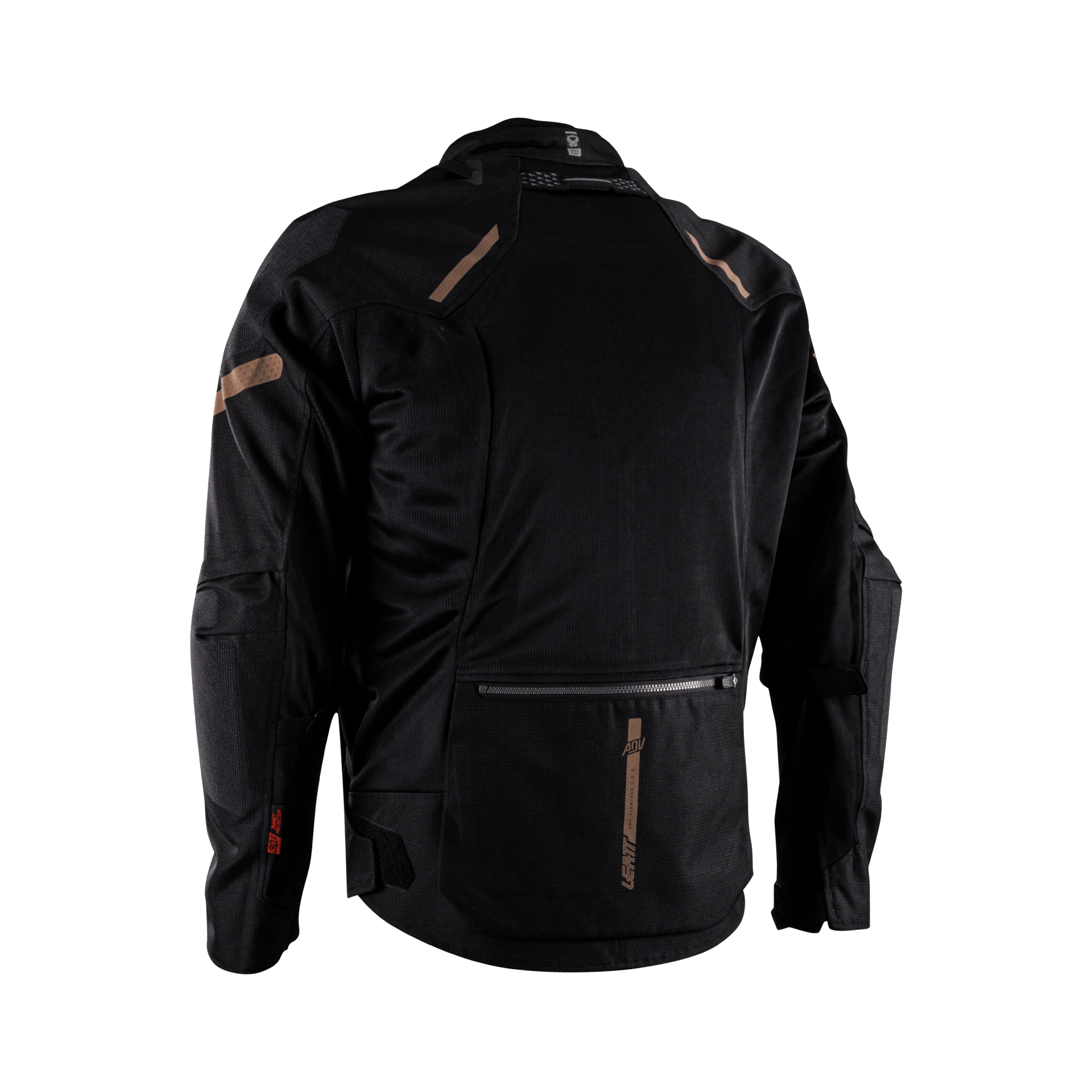 Jacket ADV FlowTour 4.5 Short - Leatt USA