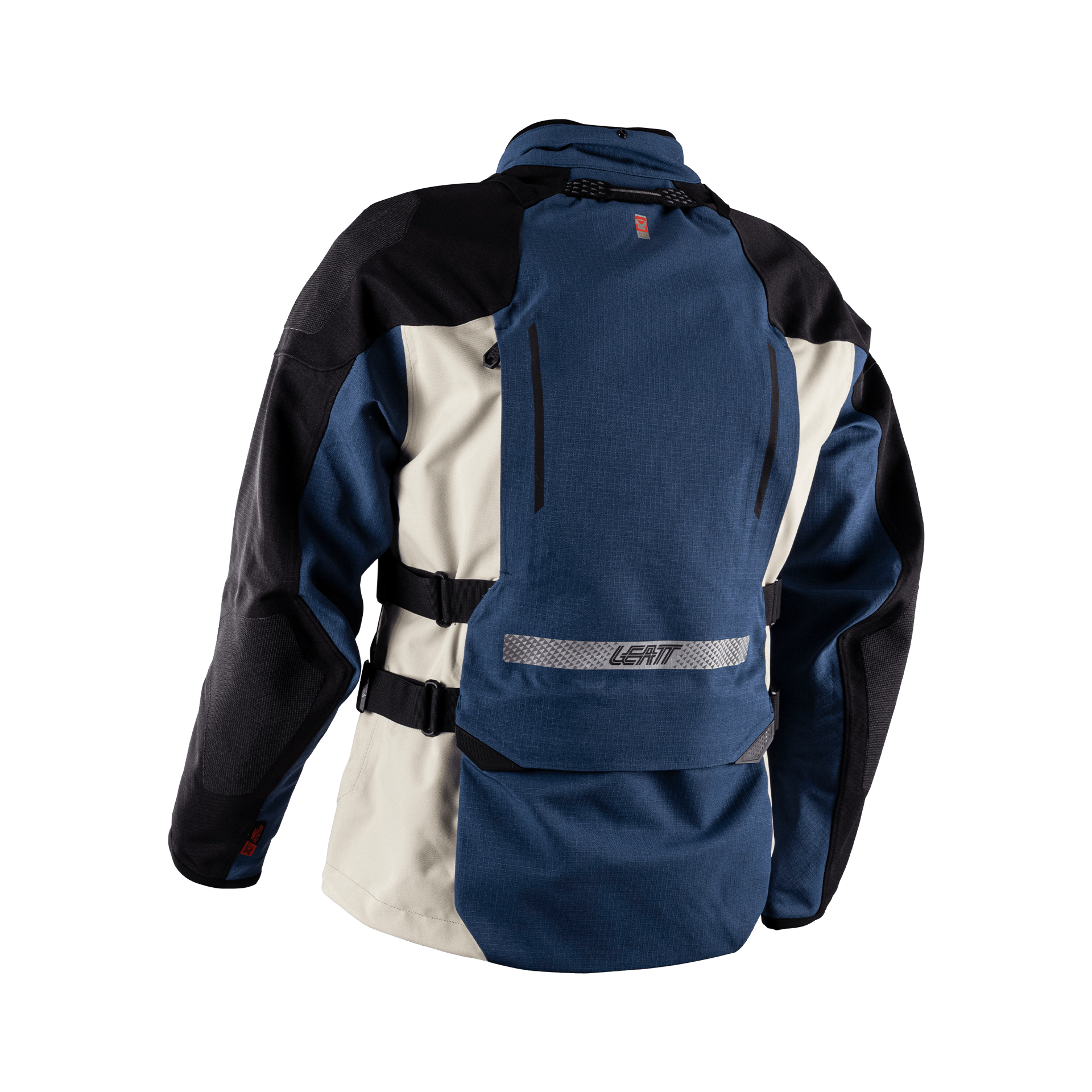 Jacket ADV DriTour 5.5 - Leatt USA