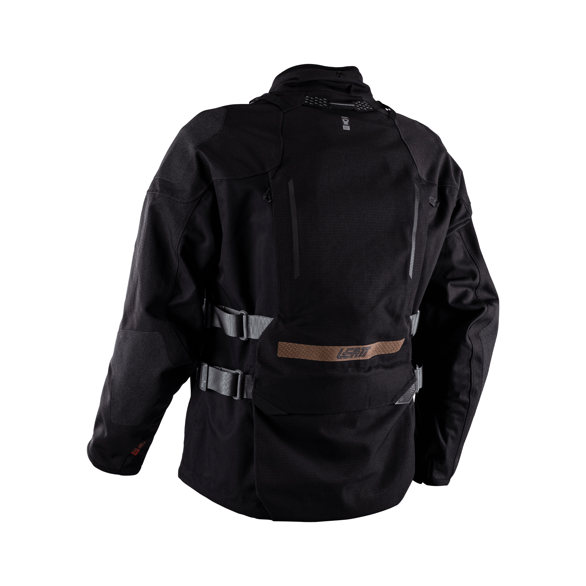 Jacket ADV DriTour 5.5 - Leatt USA