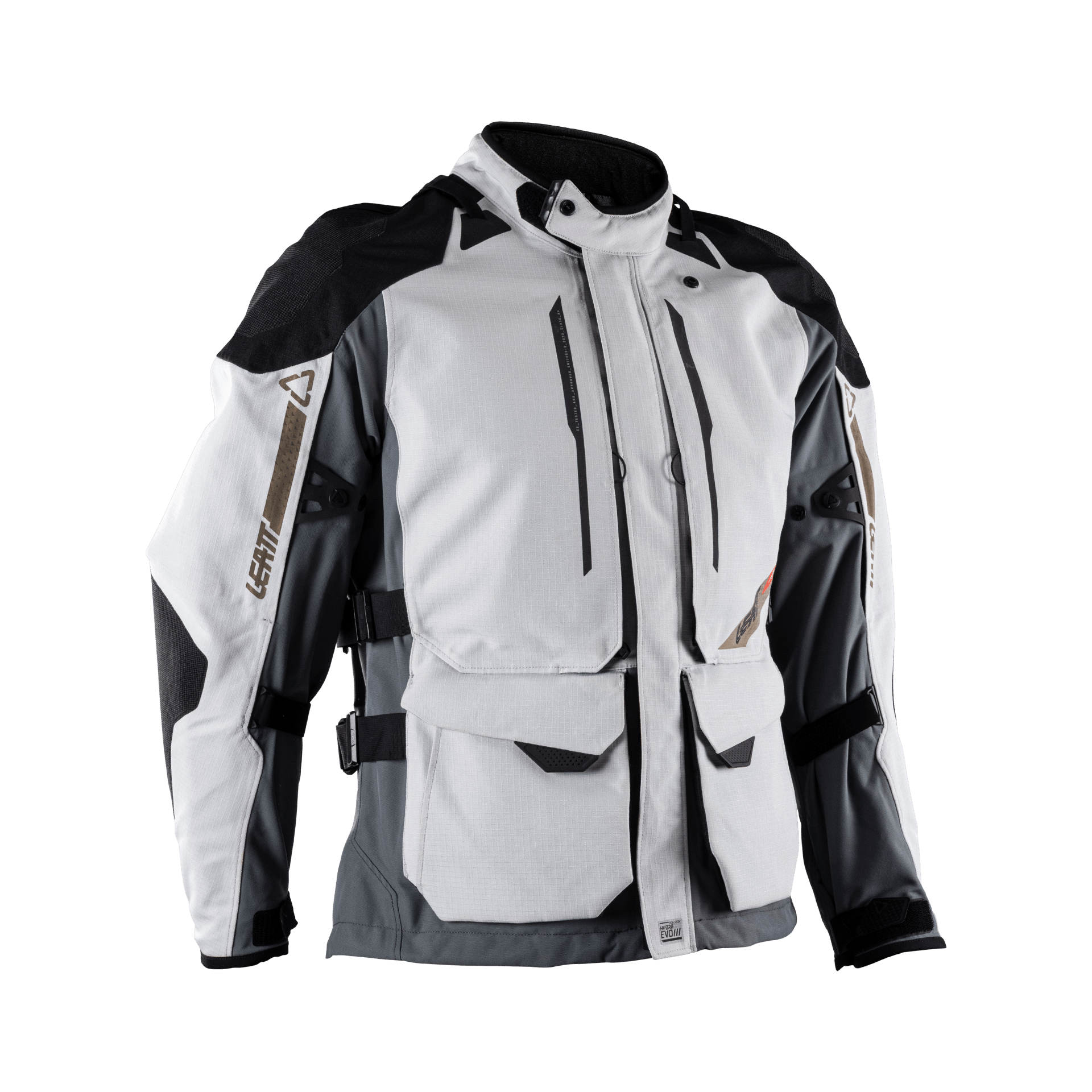 Jacket ADV DriTour 5.5 - Leatt USA