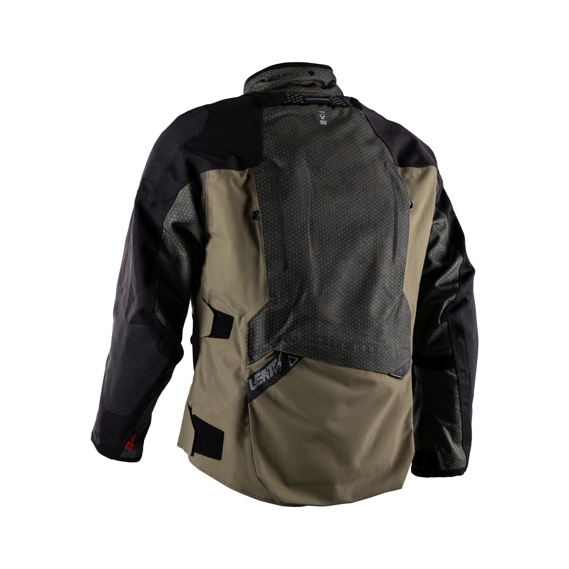 Jacket ADV DriTour 5.5 Short