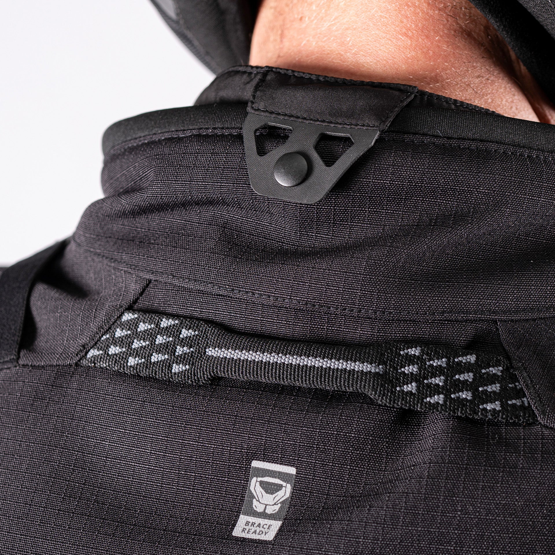 Jacket ADV DriTour 5.5 Short