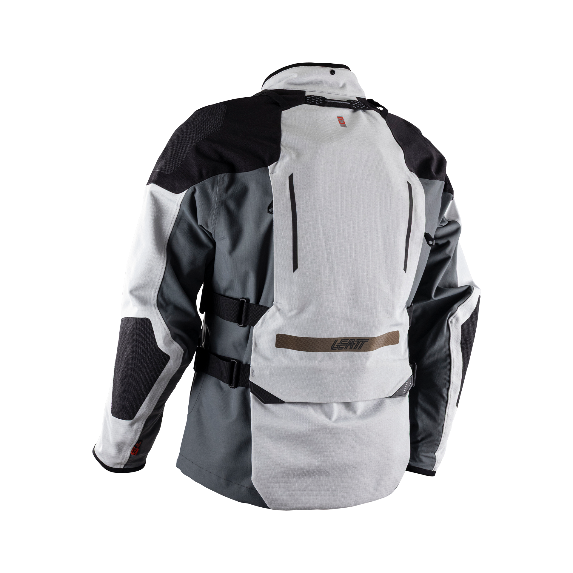 Jacket ADV DriTour 5.5
