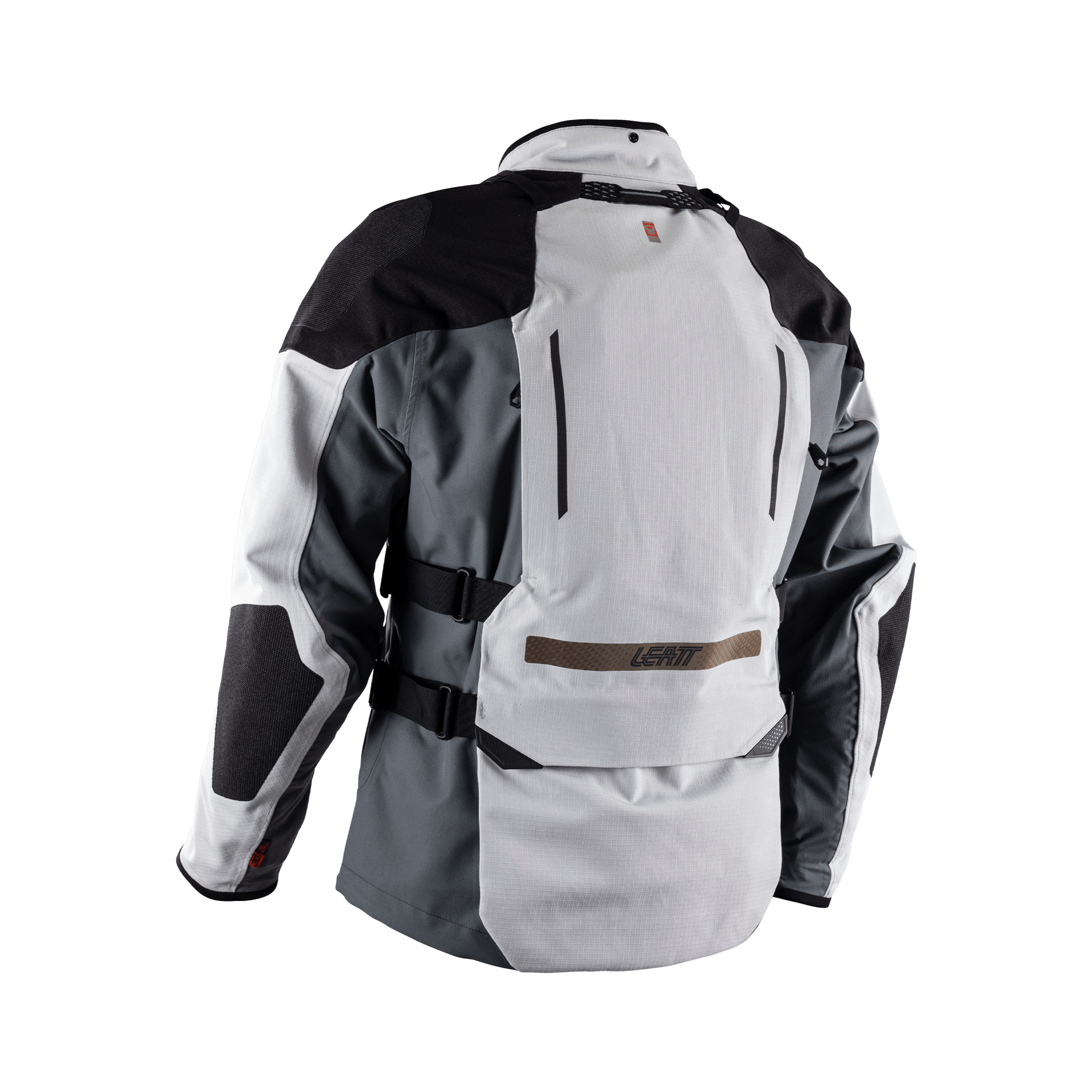 Jacket ADV DriTour 5.5 - Leatt USA