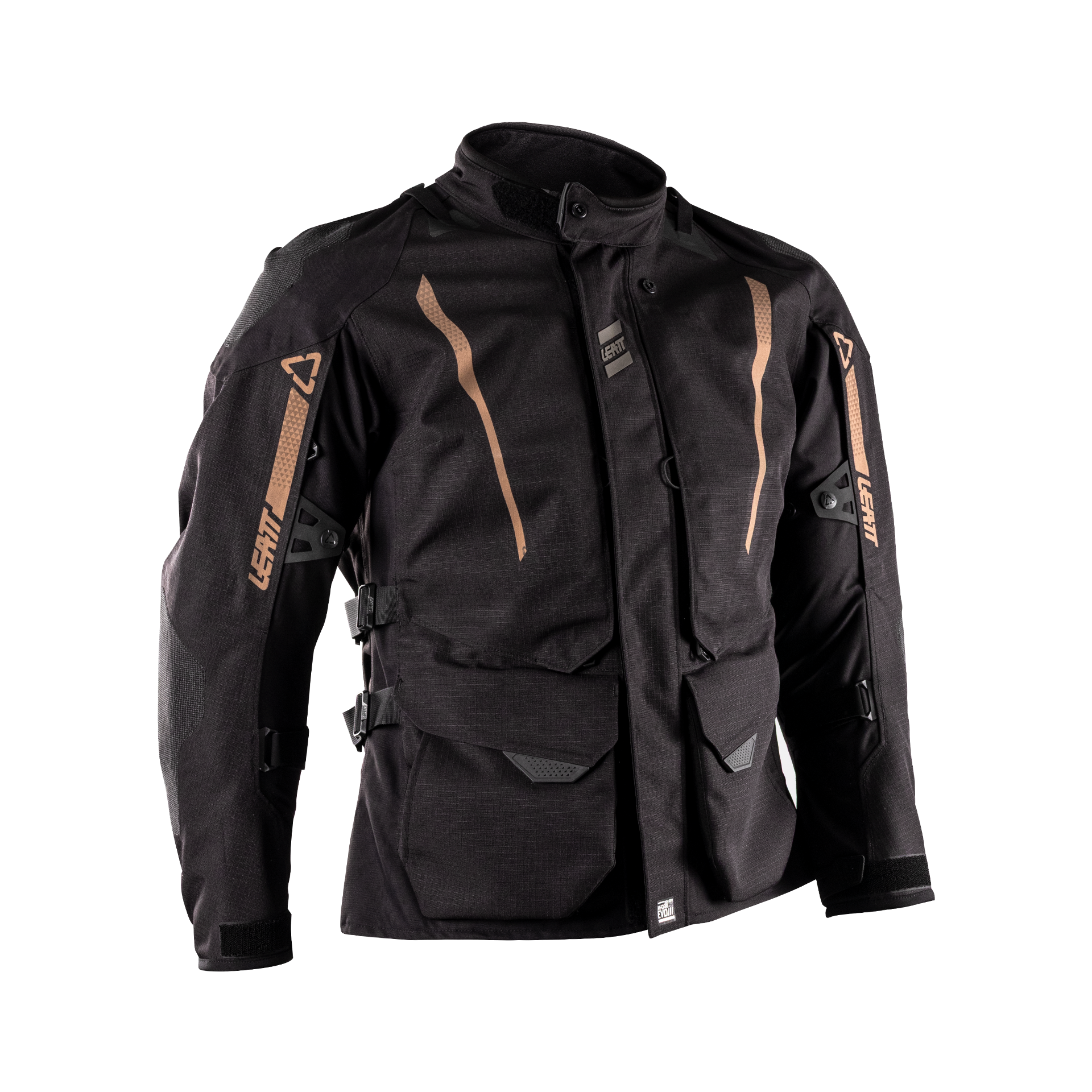 Jacket ADV DriTour 5.5 - Women