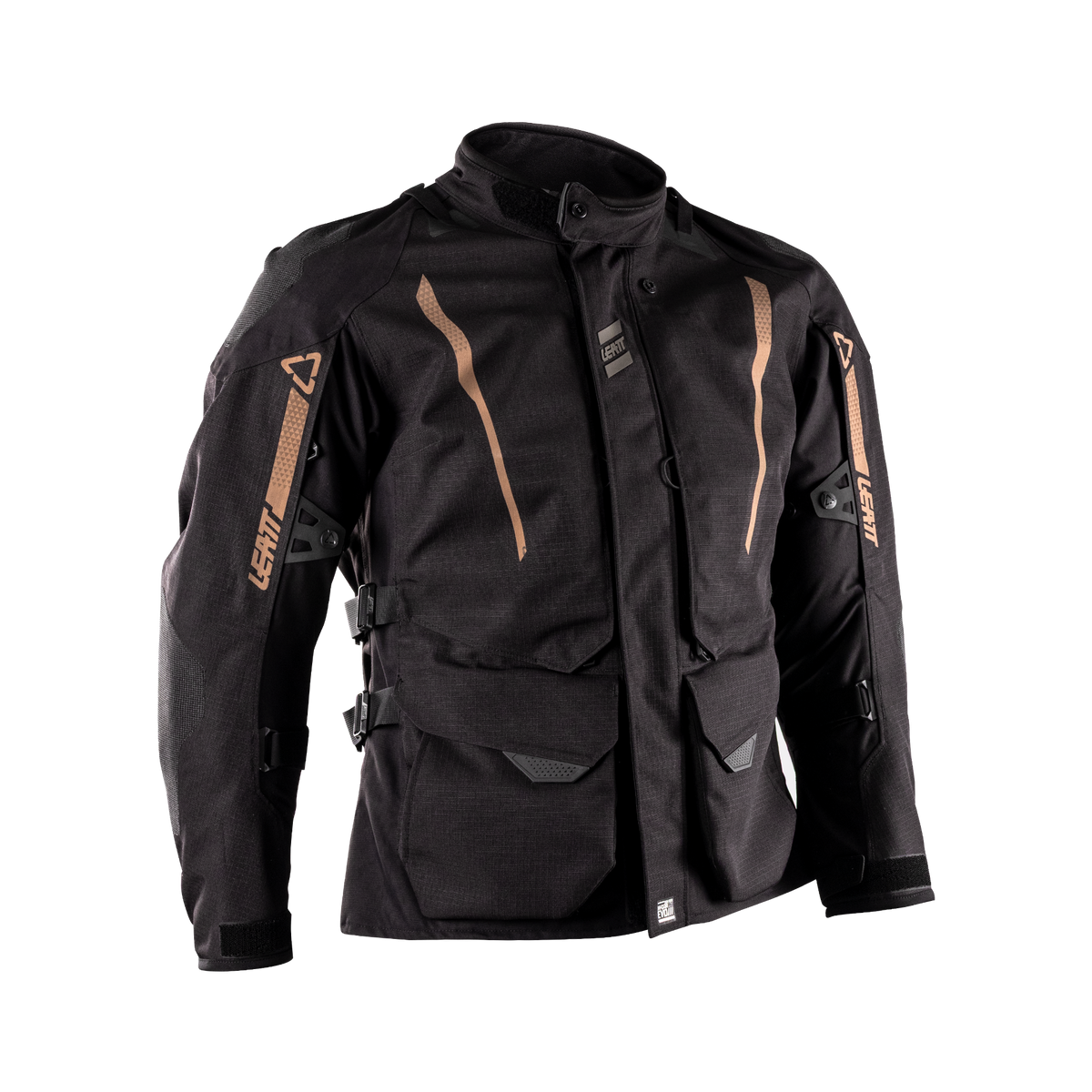Leatt_2026_JacketADV_5.