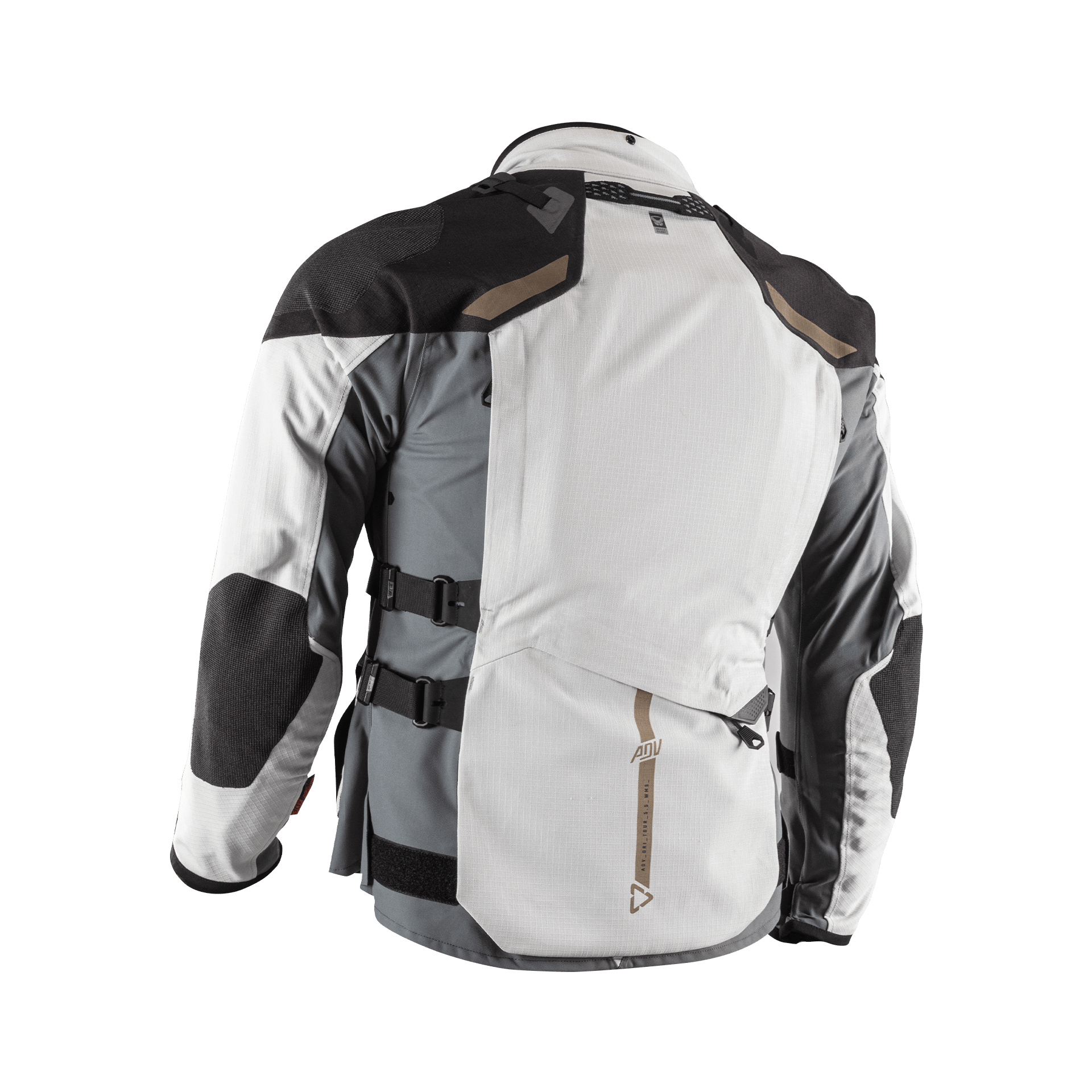 Jacket ADV DriTour 5.5 - Women - Leatt USA