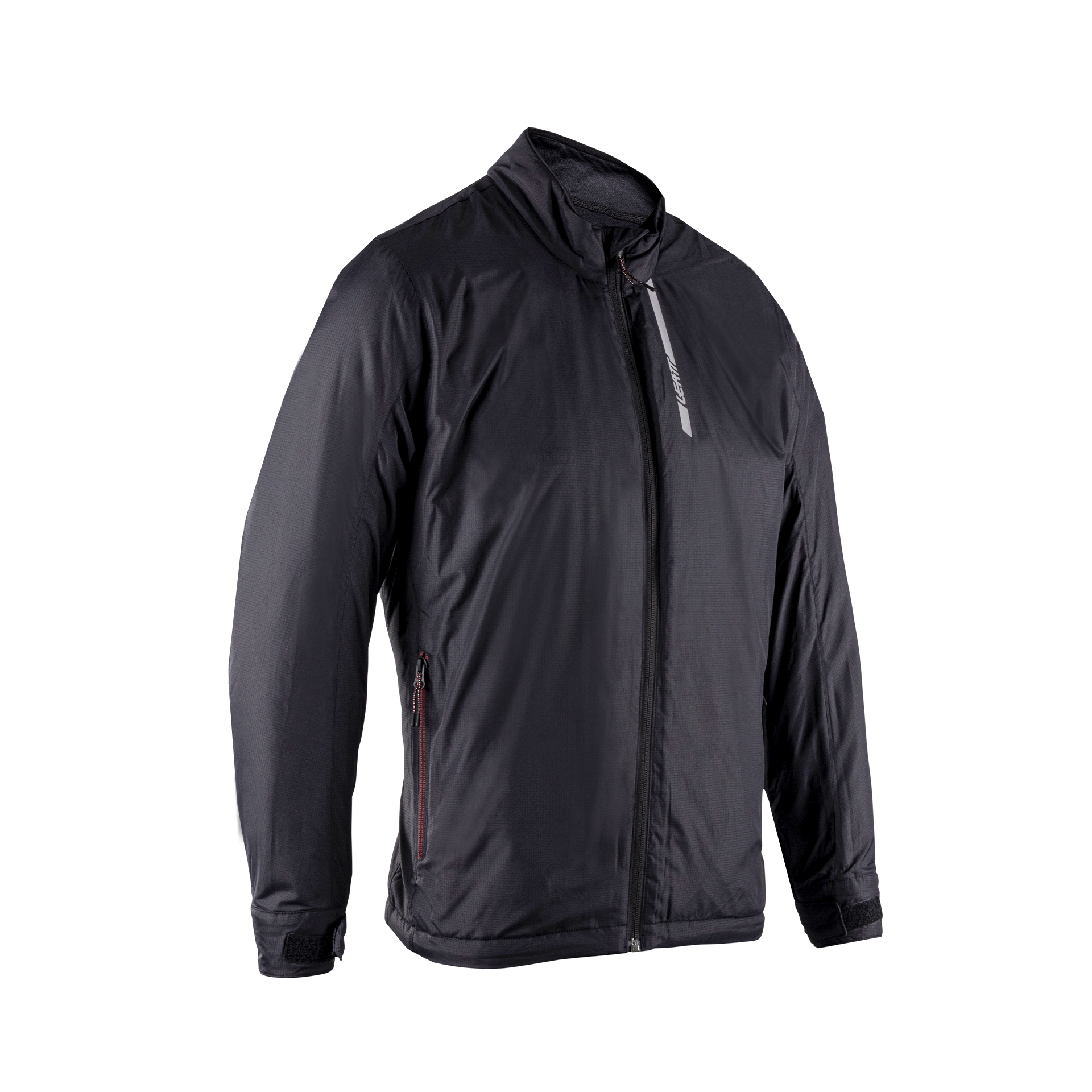 Jacket ADV DriTour 5.5 - Women