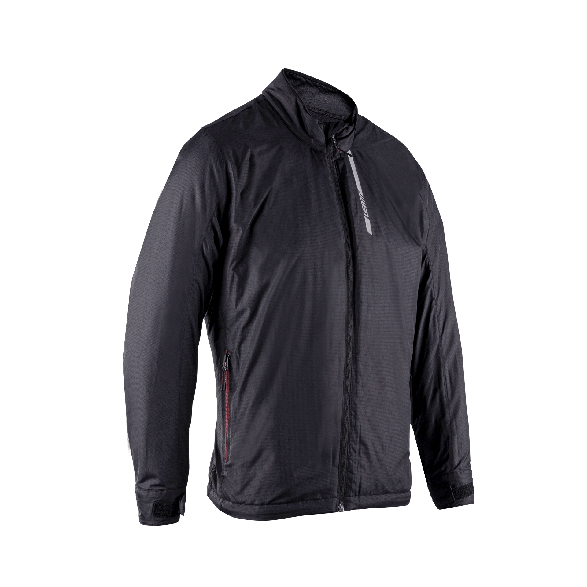 Jacket ADV DriTour 5.5 - Women - Leatt USA