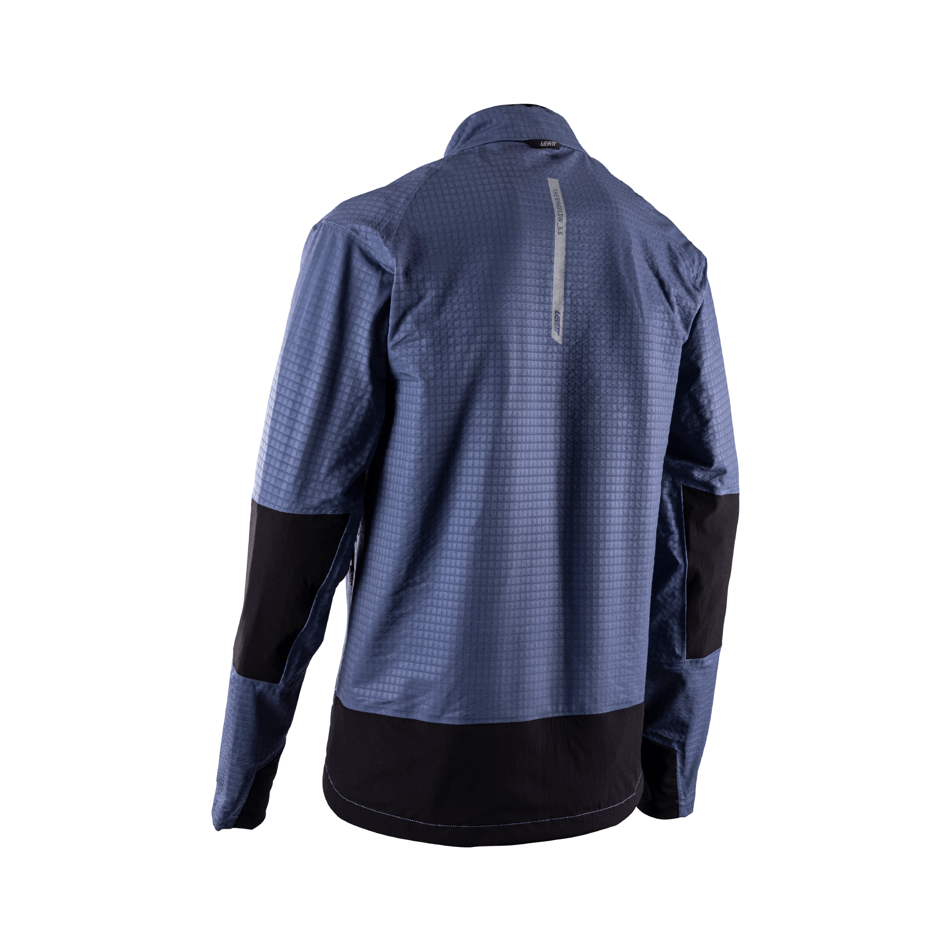 Jacket ADV 5.5 ThermaFlow - Leatt USA