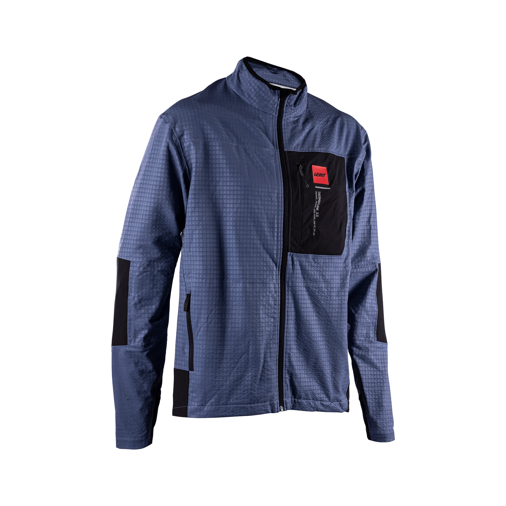 Jacket ADV 5.5 ThermaFlow - Leatt USA