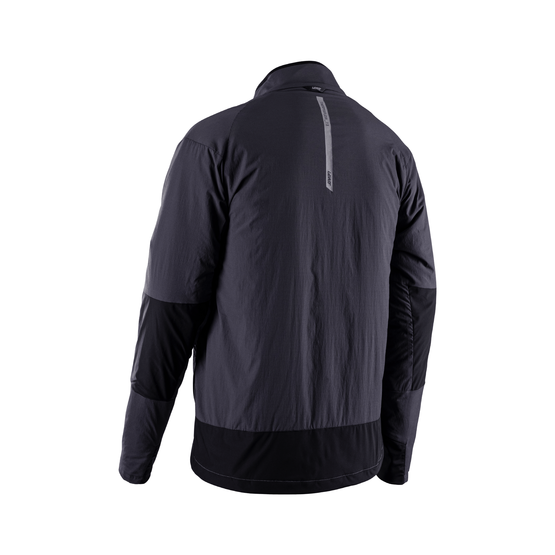 Jacket ADV 7.5 ThermaFlow - Leatt USA