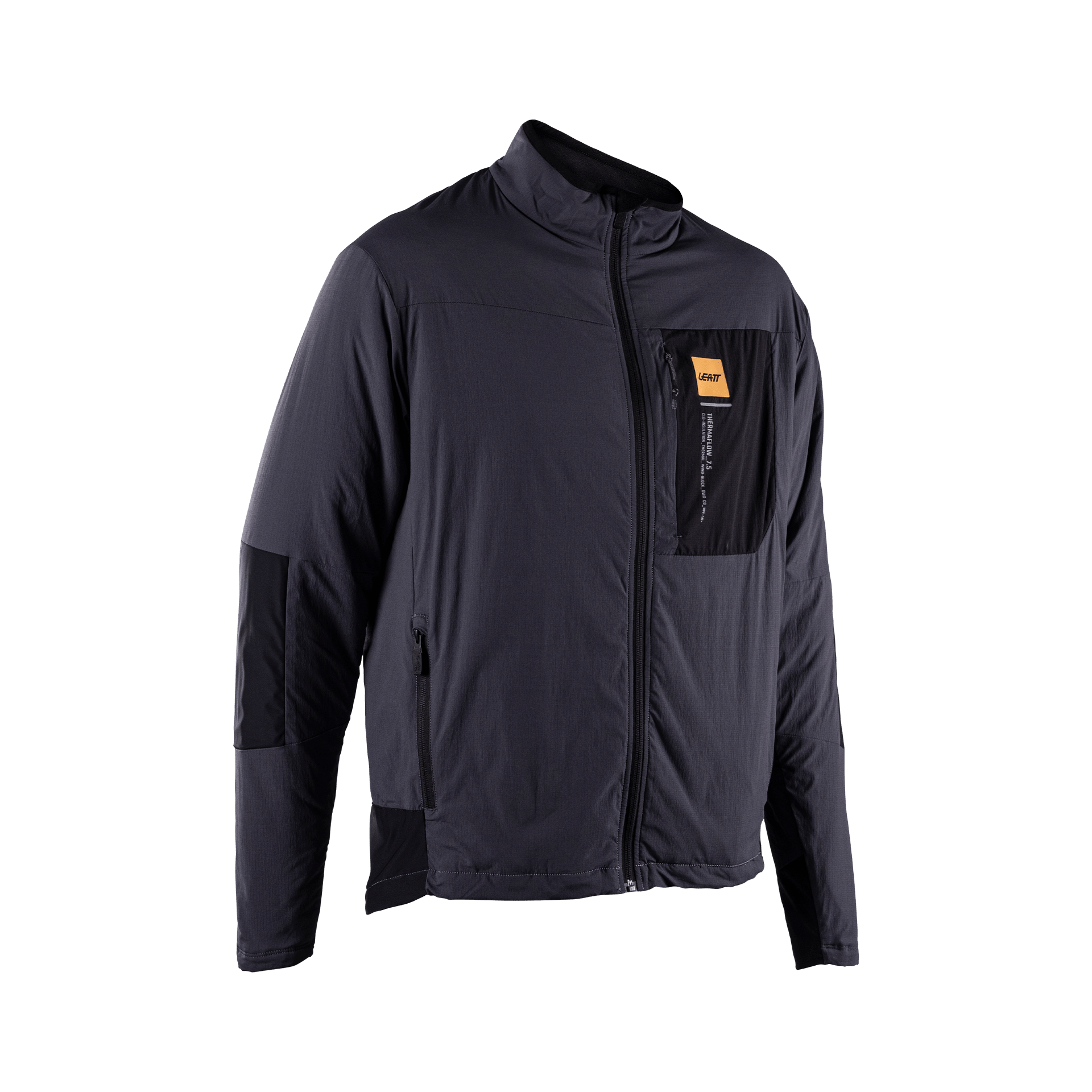 Jacket ADV 7.5 ThermaFlow - Leatt USA