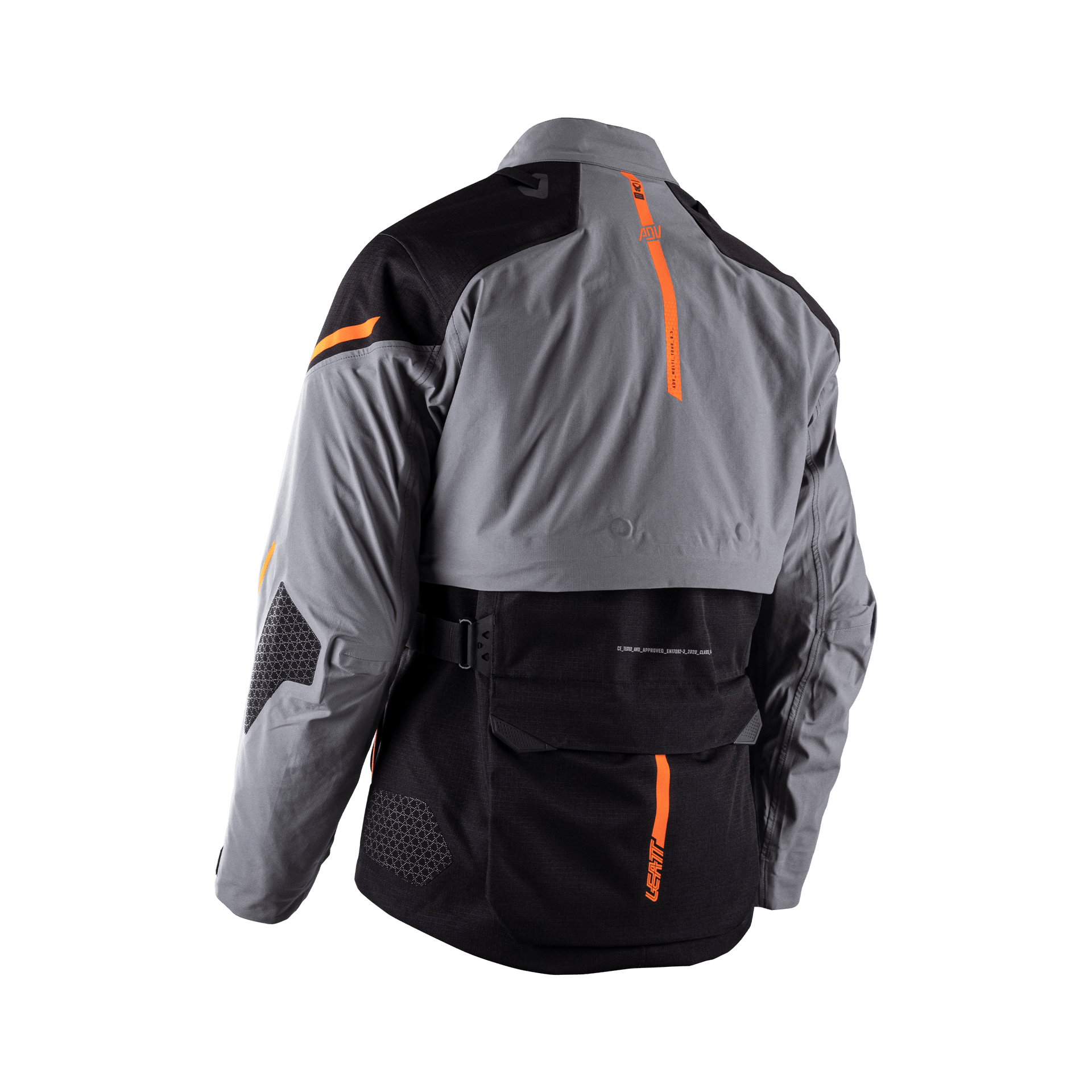 Jacket ADV MultiTour 8.5 - Leatt USA
