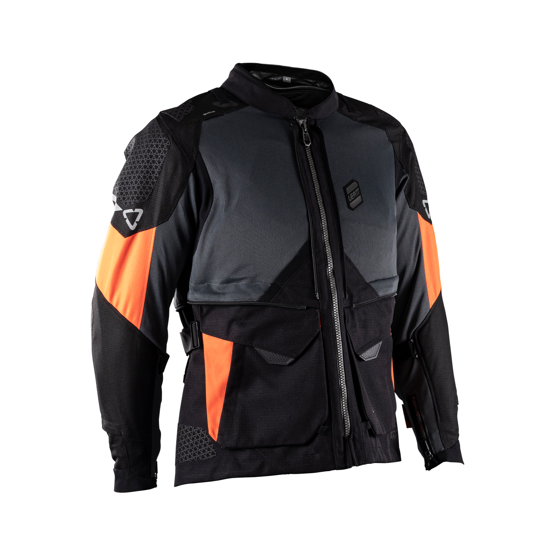 Jacket ADV MultiTour 8.5