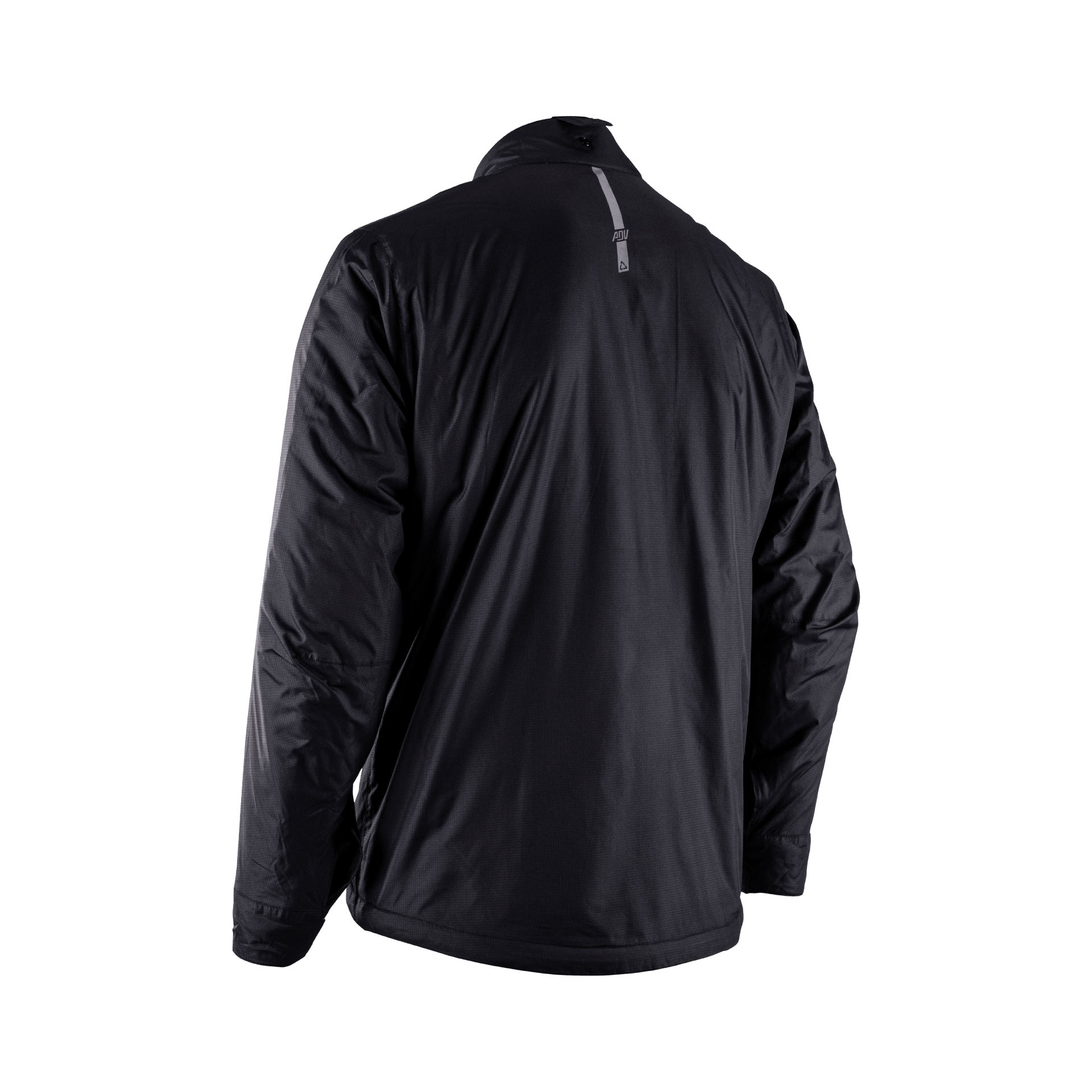 Jacket ADV MultiTour 8.5 - Leatt USA