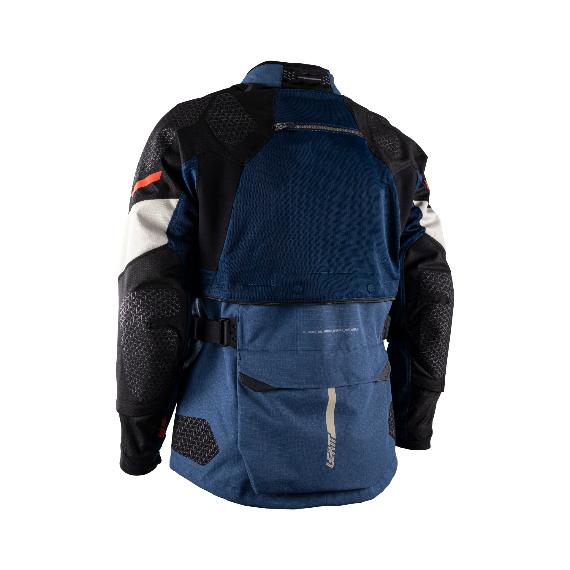 Jacket ADV MultiTour 8.5