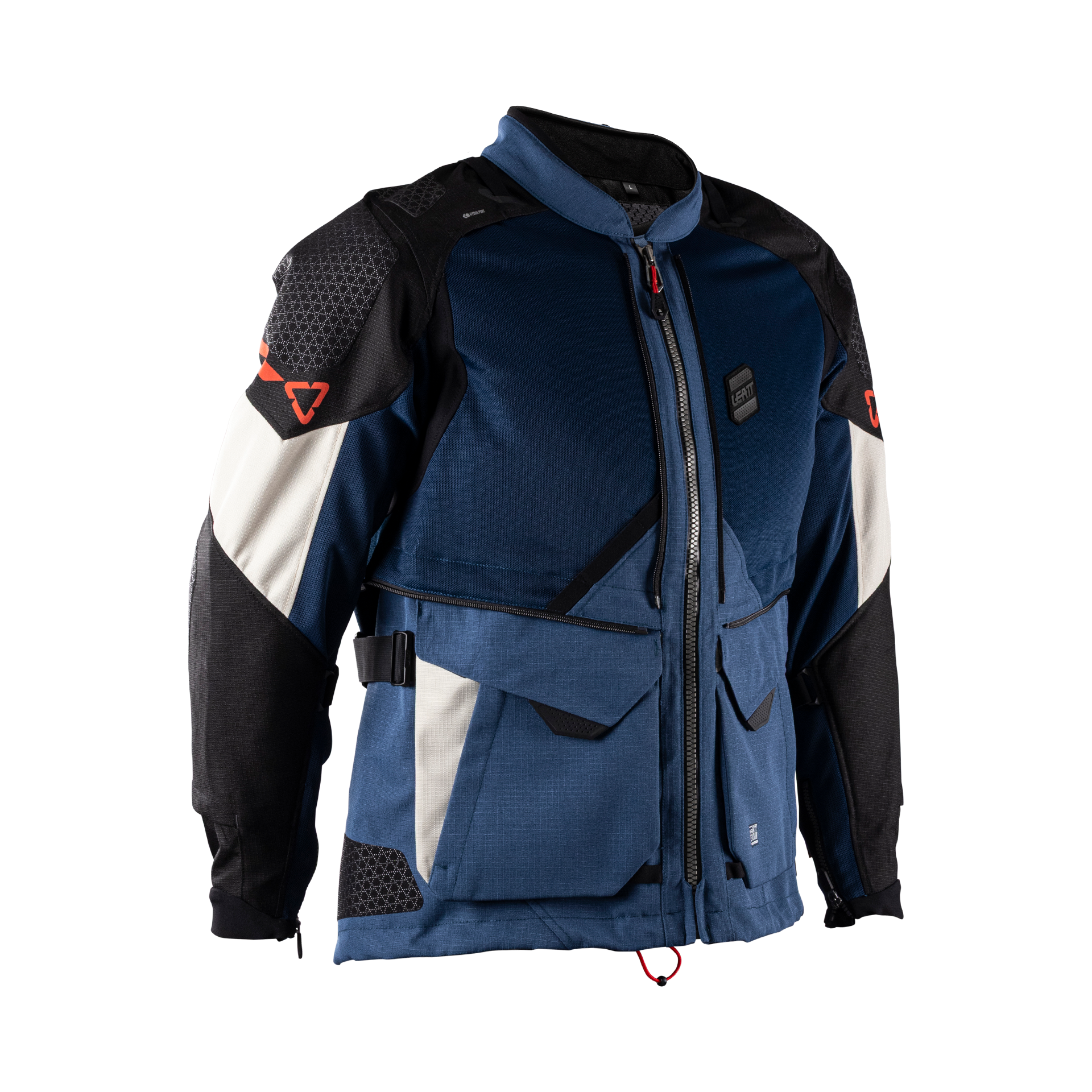 Jacket ADV MultiTour 8.5